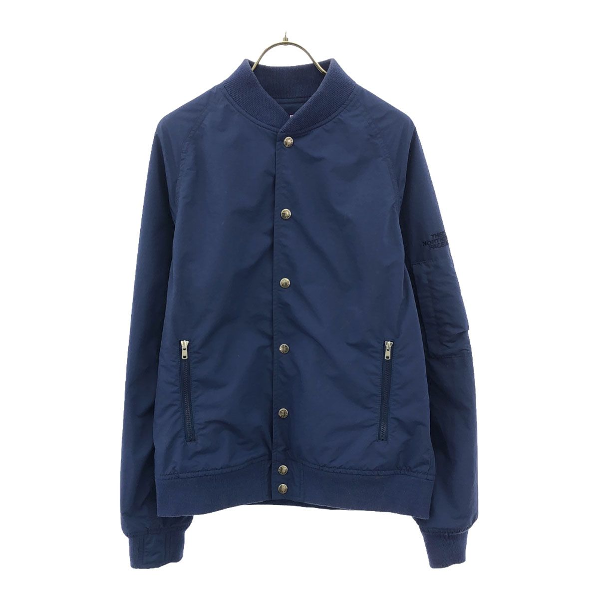 THE NORTH FACE PURPLE LABEL ザノースフェイス パープルレーベル 