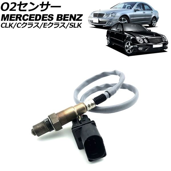 GLAY SOLID 154 販売 グレイ FLOW five se ソリッド