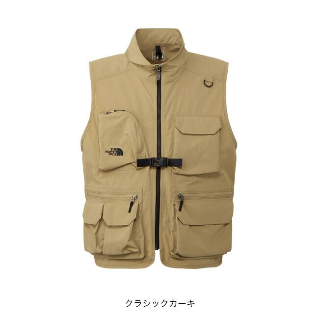 Kyoji Maruyama　オールレザークロコダイルダウンベスト　サイズ4 Kyoji Maruyama オールレザークロコダイルダウンベスト サイズ4
