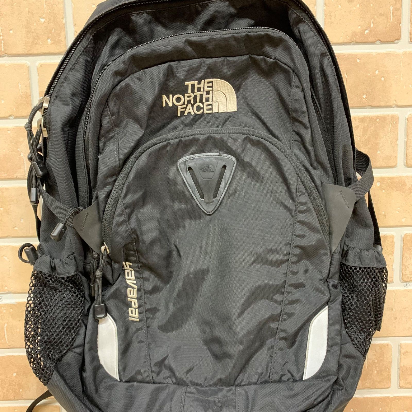 53 The Northface ノースフェイス YAVAPAI リュックサック 53 The Northface ノースフェイス YAVAPAI リュックサック