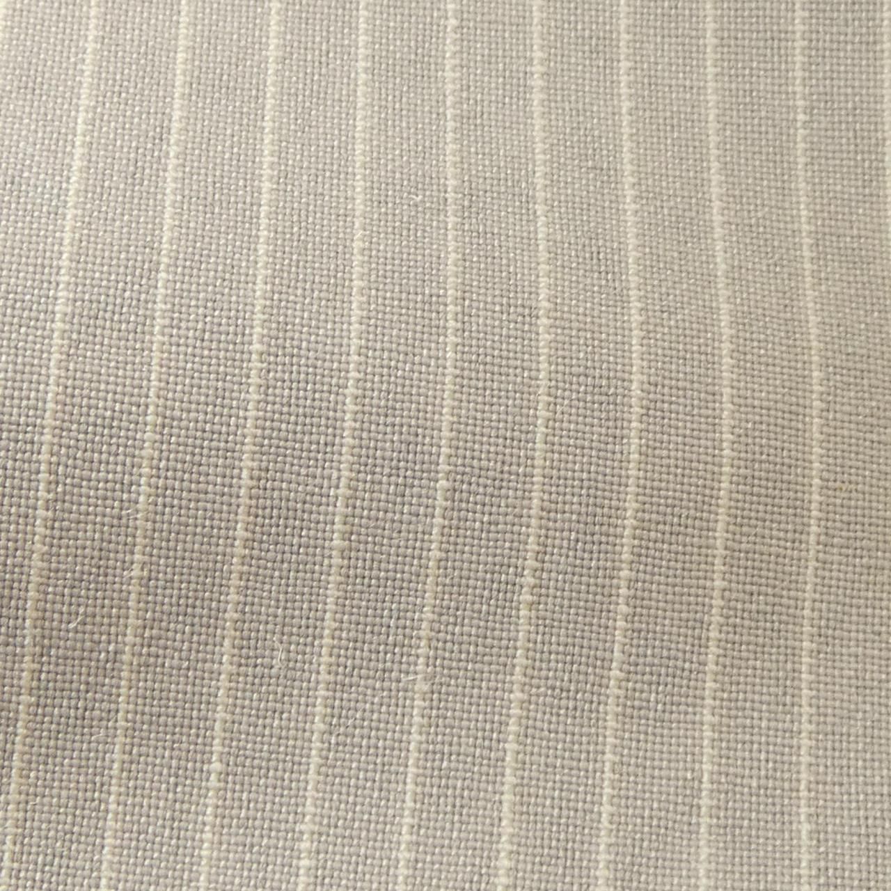 PT
