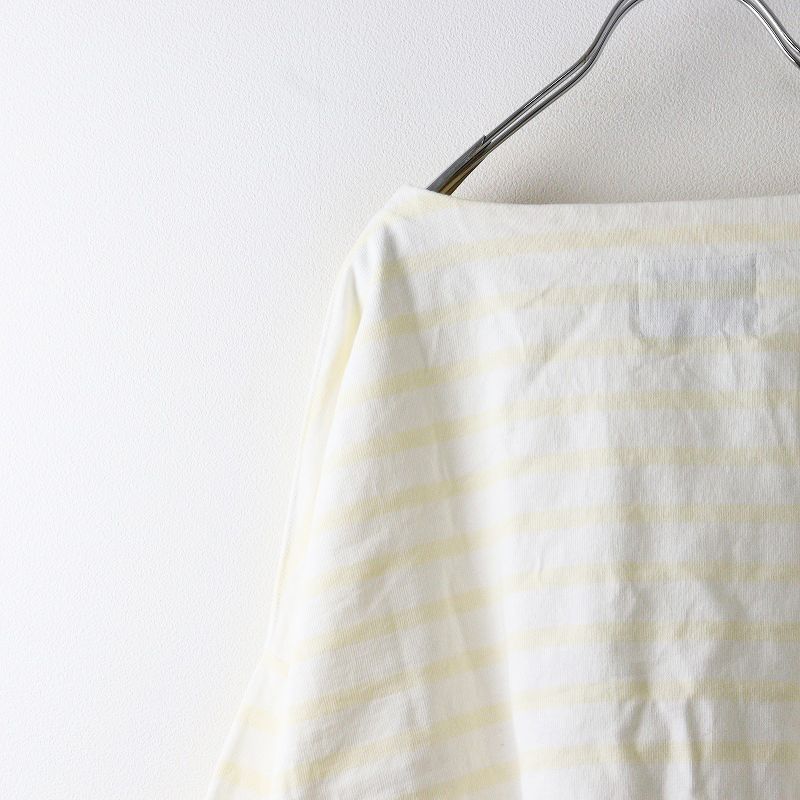 ☆ traditional weatherwear BMB SHIRT LONG Traditional Weatherwear（トラディショナルウェザーウェア）の