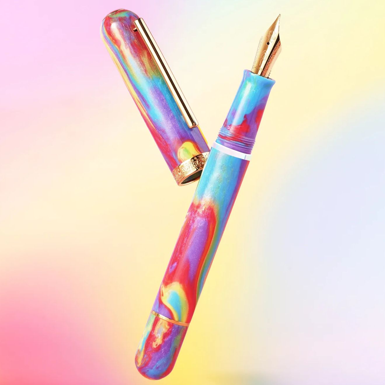 モンブラン 50s 万年筆立て 販促 70s ホワイトスター 万年筆 モンブラン 50s 万年筆立て 販促 70s ホワイトスター 万年筆