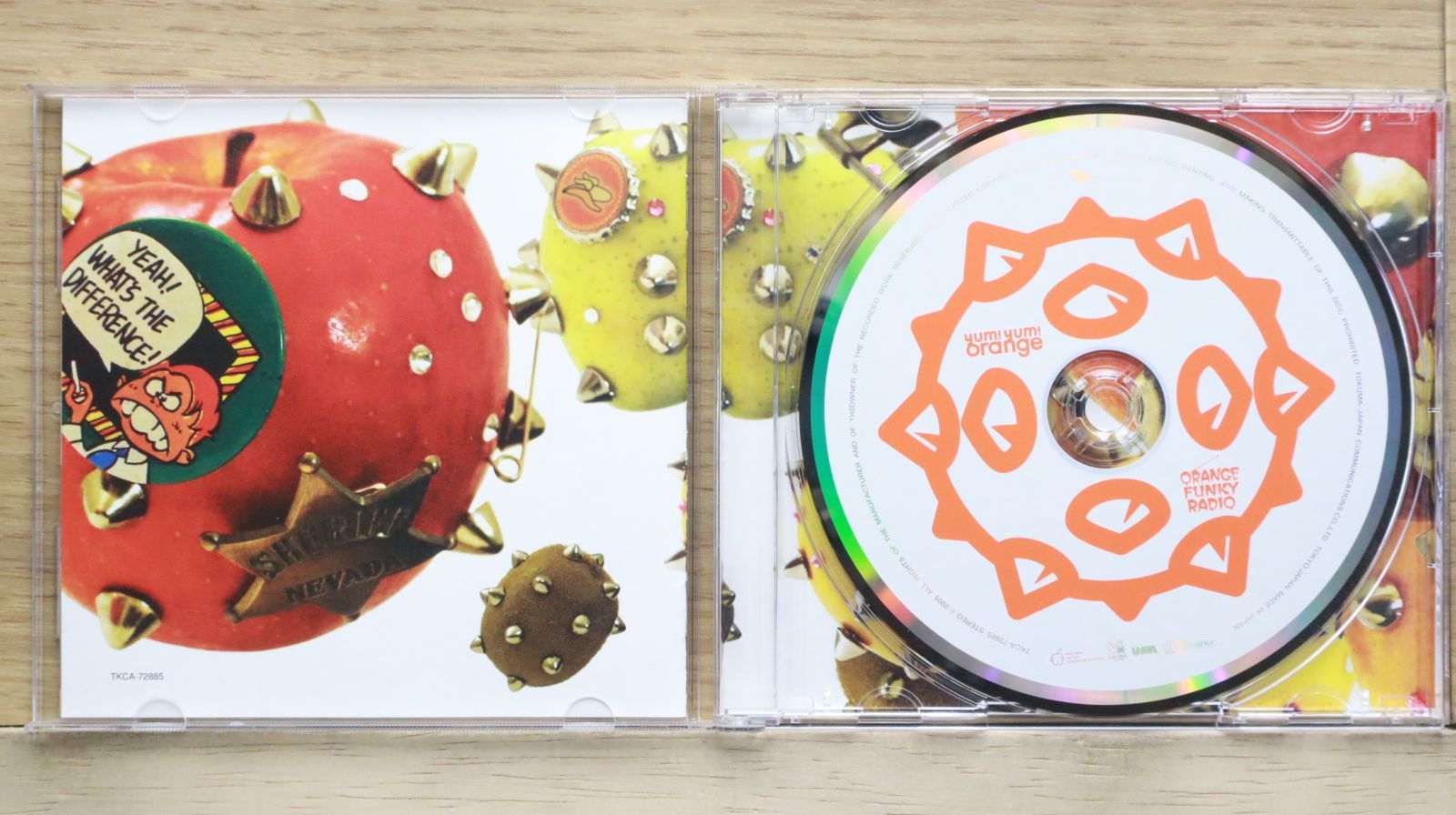 yum Man CD.BluRay まとめ売り 特典付き CD】Snow Man ／ SERIOUS(初回盤B)(DVD付) | ヤマダウェブコム