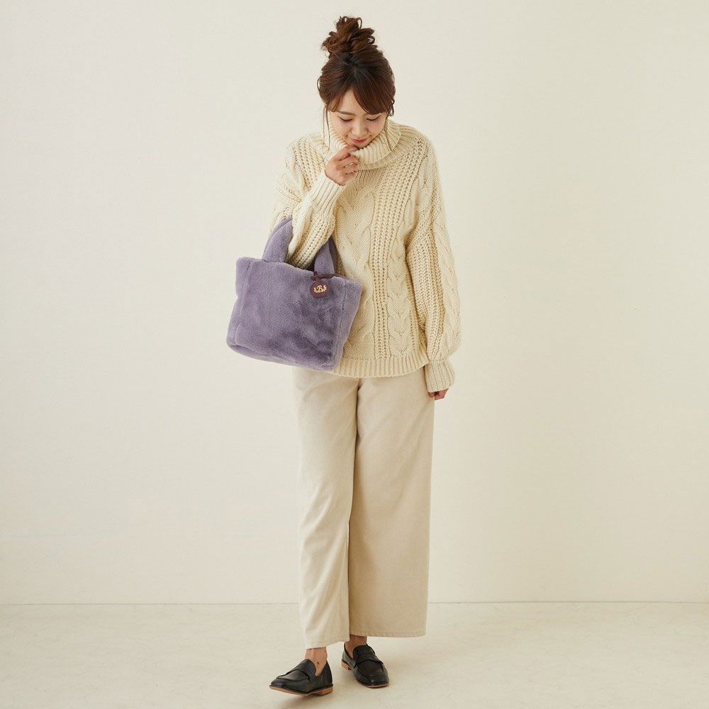 人気新品入荷 新品 未使用 22新作 Rootote Deli ルートート Lt デリ ファー シトロン トートバッグ Lavacanegra Com Mx Lavacanegra Com Mx 人気新品入荷 新品 未使用 22新作 Rootote Deli ルートート Lt デリ ファー シトロン トートバッグ Lavacanegra Com Mx Lavacanegra Com Mx