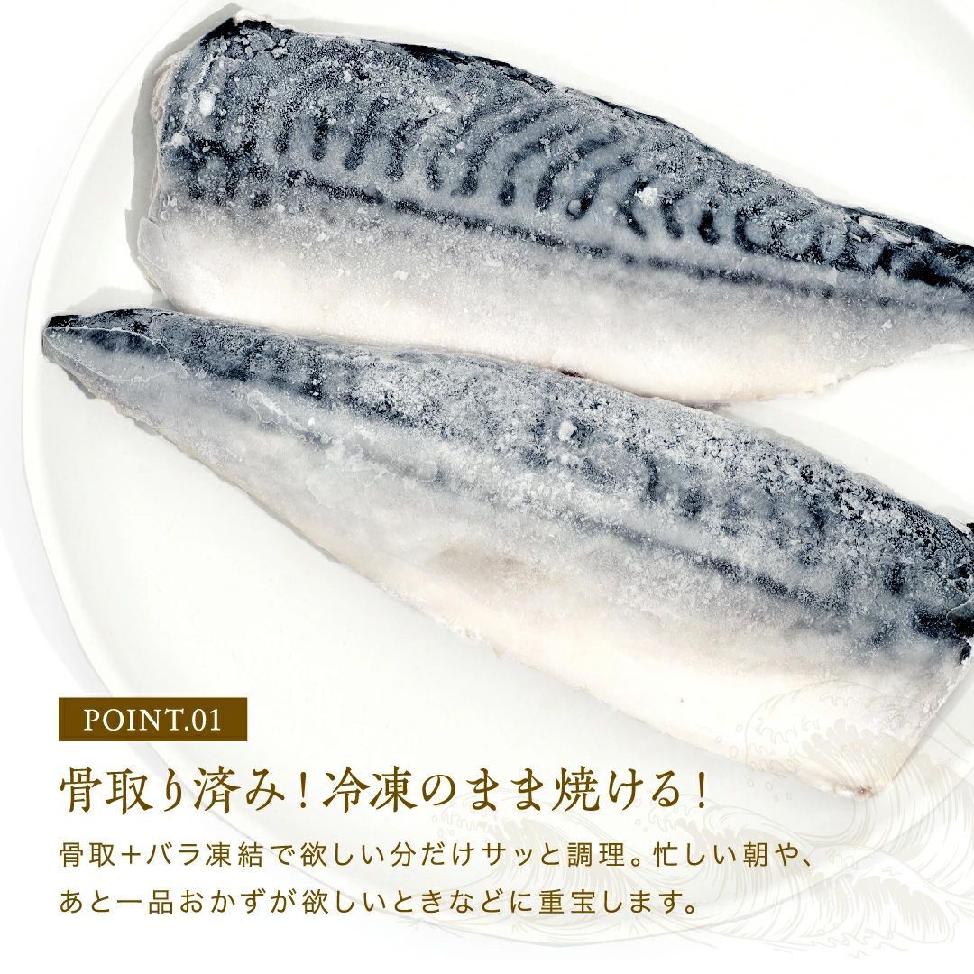 大容量2kg 1kg×2袋