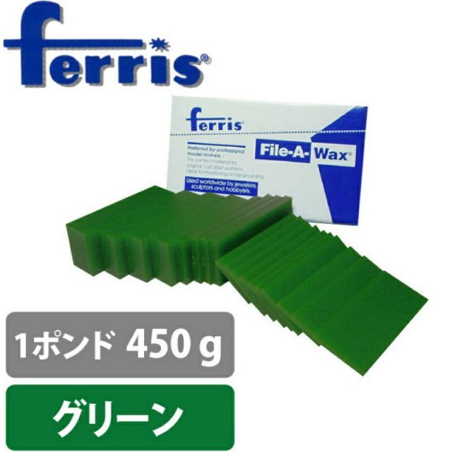 DVD保護用ナイロンカバー1000枚セット DVD収納 PP袋 角切りフタ無し