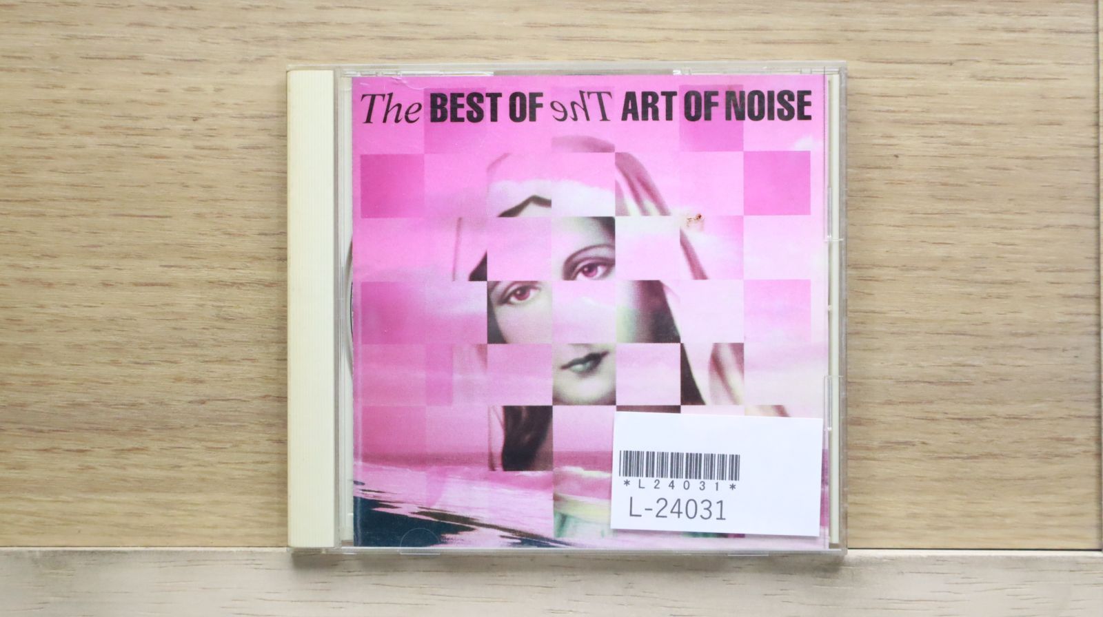 ナザレス　ベスト•オブ￼•ライヴ　国内盤CD ナザレス ベスト•オブ￼•ライヴ 国内盤CD Amazon.co.jp: THE