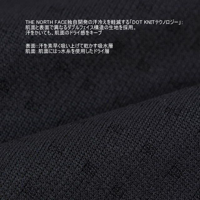 半袖Tシャツ