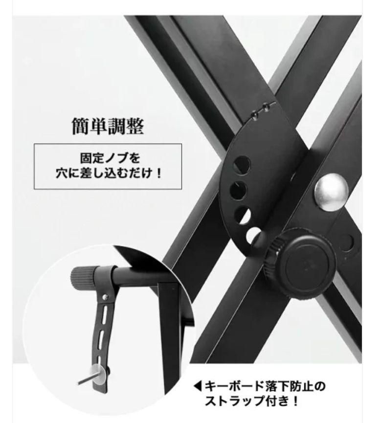 ベージュ
