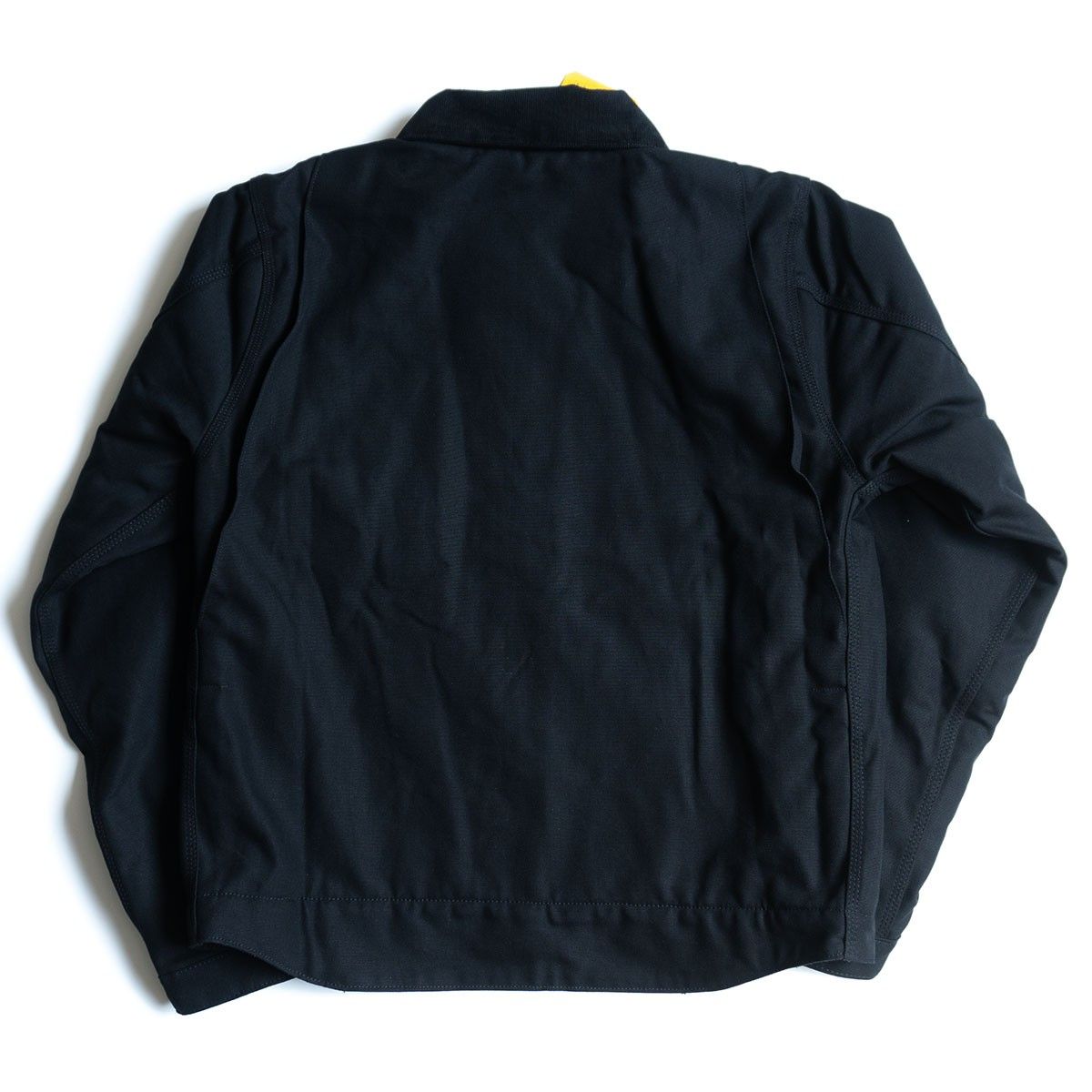 未使用】Carhartt【Detroit Jacket デトロイトジャケット】M