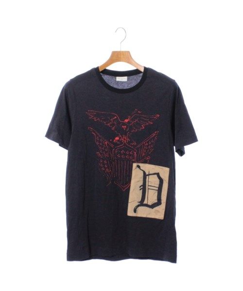 DRIES VAN NOTEN Tシャツ・カットソー メンズ 【古着】【中古】【送料