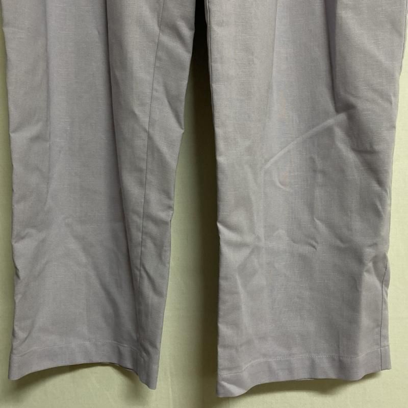 セットアップ カジュアルスーツ