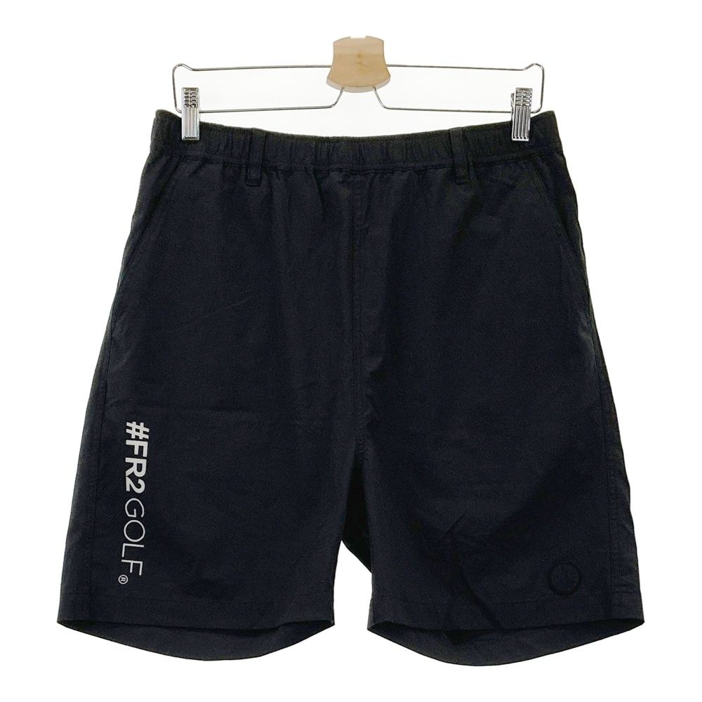 ショップ 手づくりママ キディ 23冊まとめて 型紙付き Yahoo