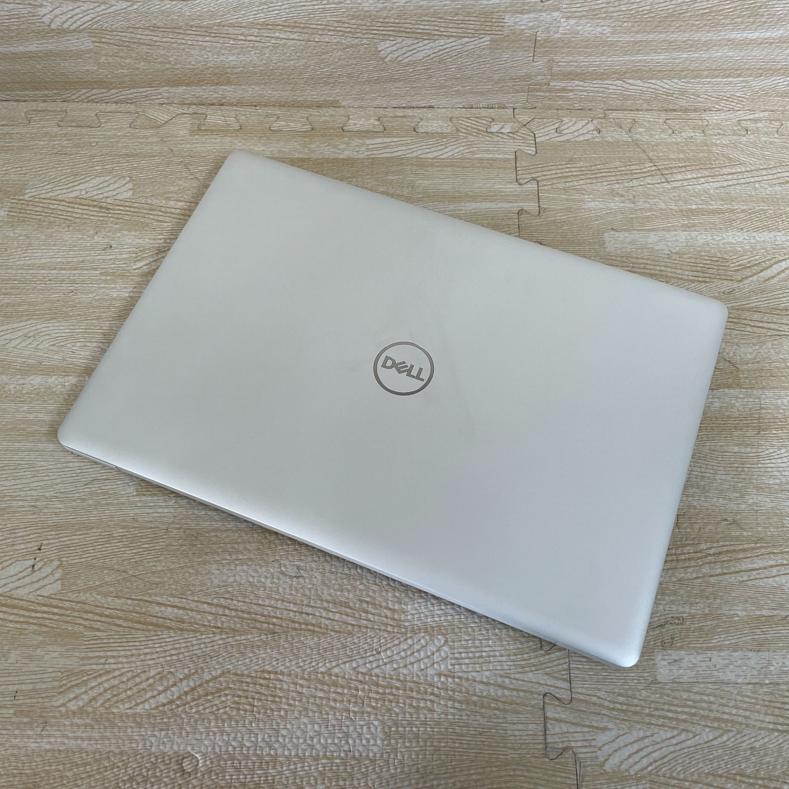8GB