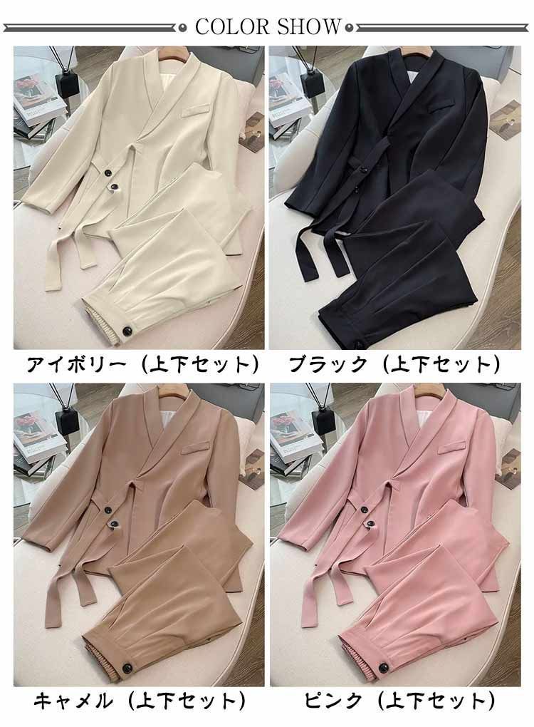 シャンデールシャイニー サマーセール‼️シャンデール シャイニー