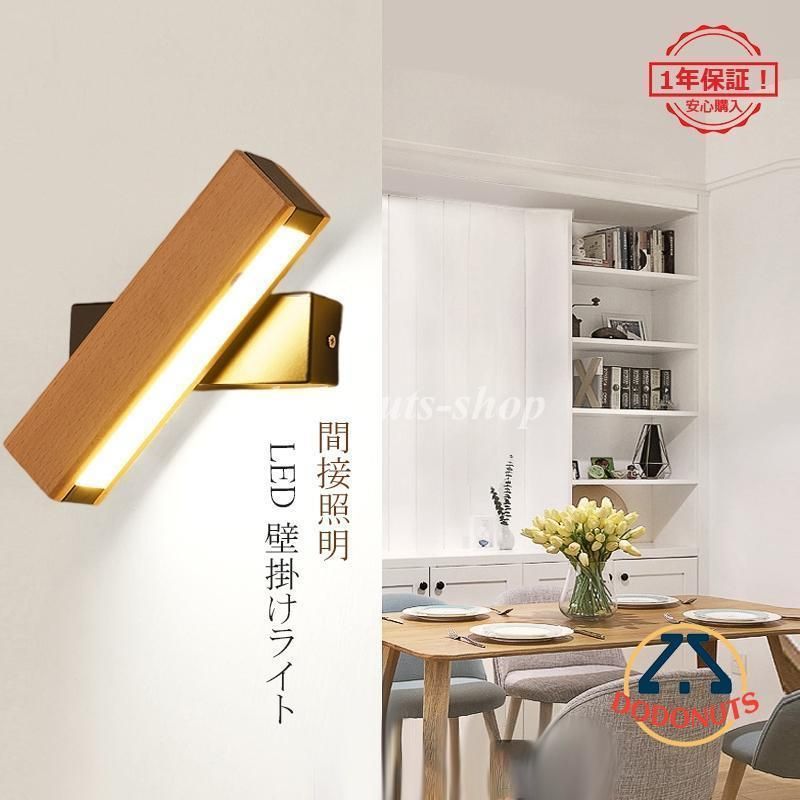 よりどり可】嵐,Jr.名鑑2000年特典 トレカ ジャニーズ 名鑑