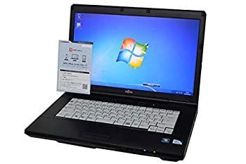 中古】「非常に良い」東芝 ノートパソコン dynabook T552/36HW( and