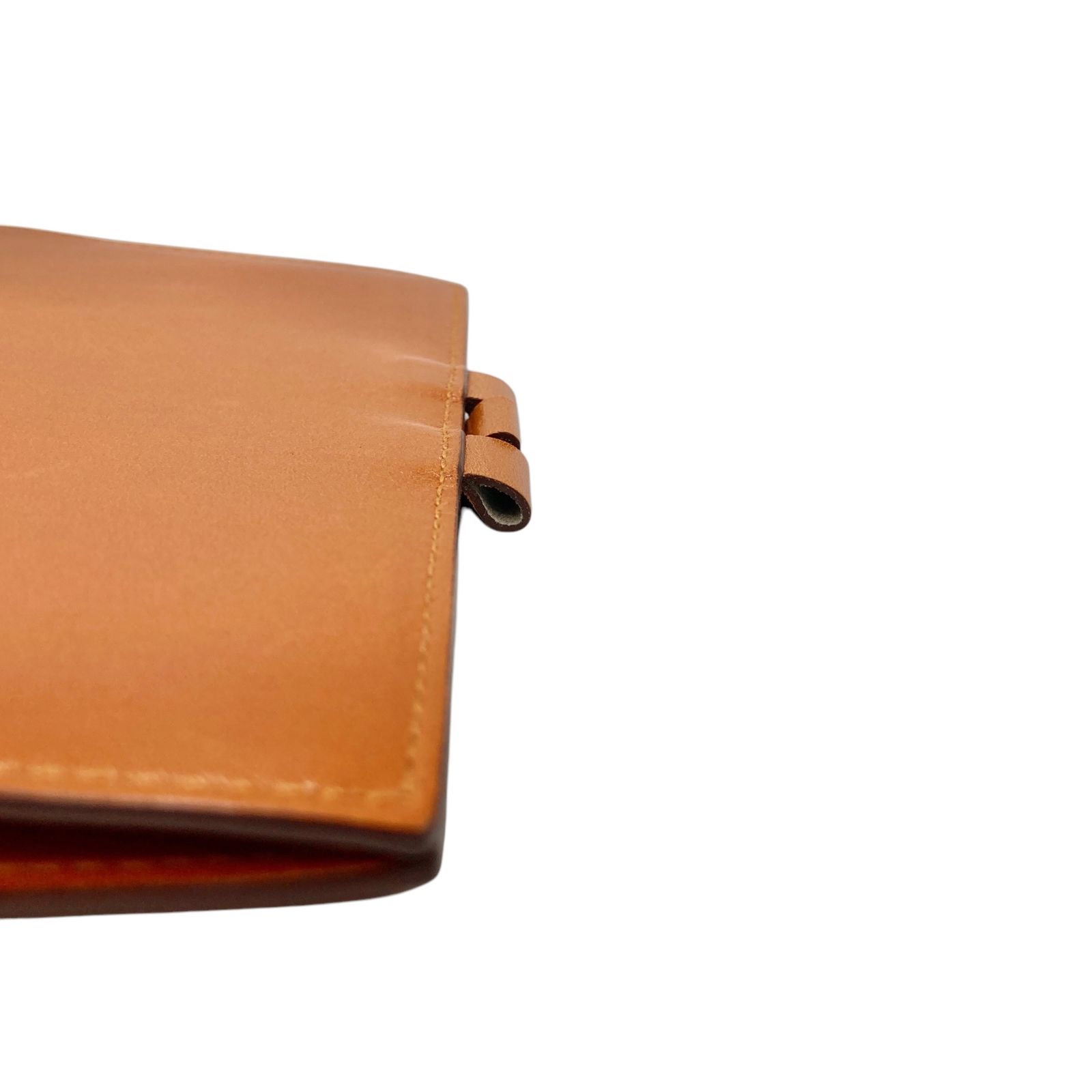 真贋判定済 HERMES