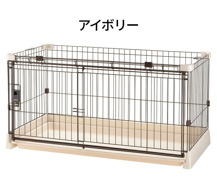 もっとお掃除簡単サークル