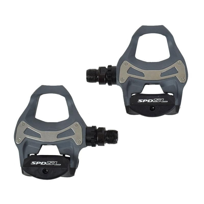SHIMANO