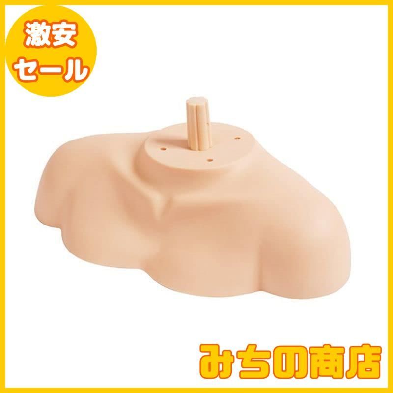 数量 NBAA ウイッグショルダー