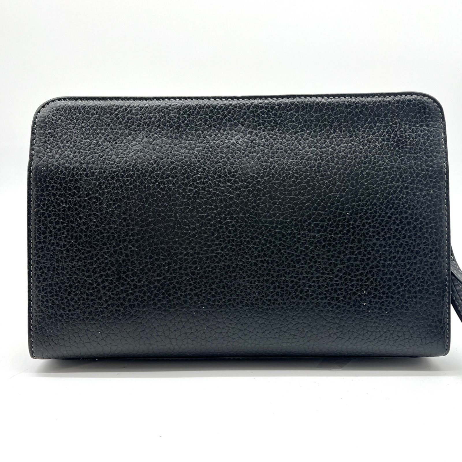 スプリームスタイル ペンタゴン ロングM 神代栗 2個セット スプリーム