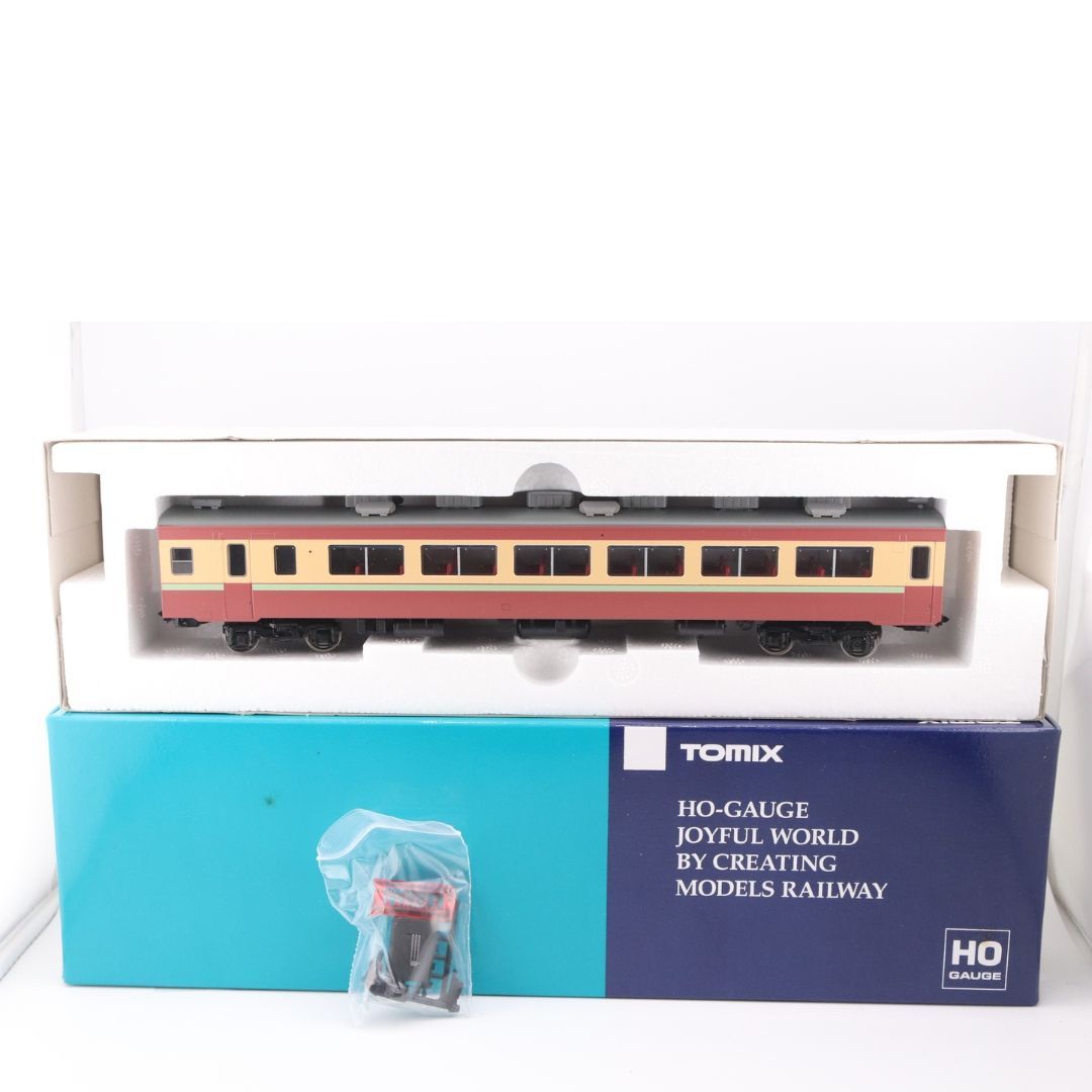 基本セット x3セット