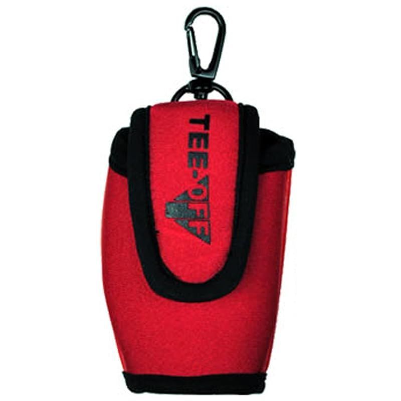 (未使用･未開封品)　LEZAX(レザックス) TEE-OFF ゴルフボールケース(2球入れ) シルバー TOAC-2501 SV vf3p617 Amazon.co.jp: LEZAX(レザックス) TEE-OFF ゴルフボールケース(2