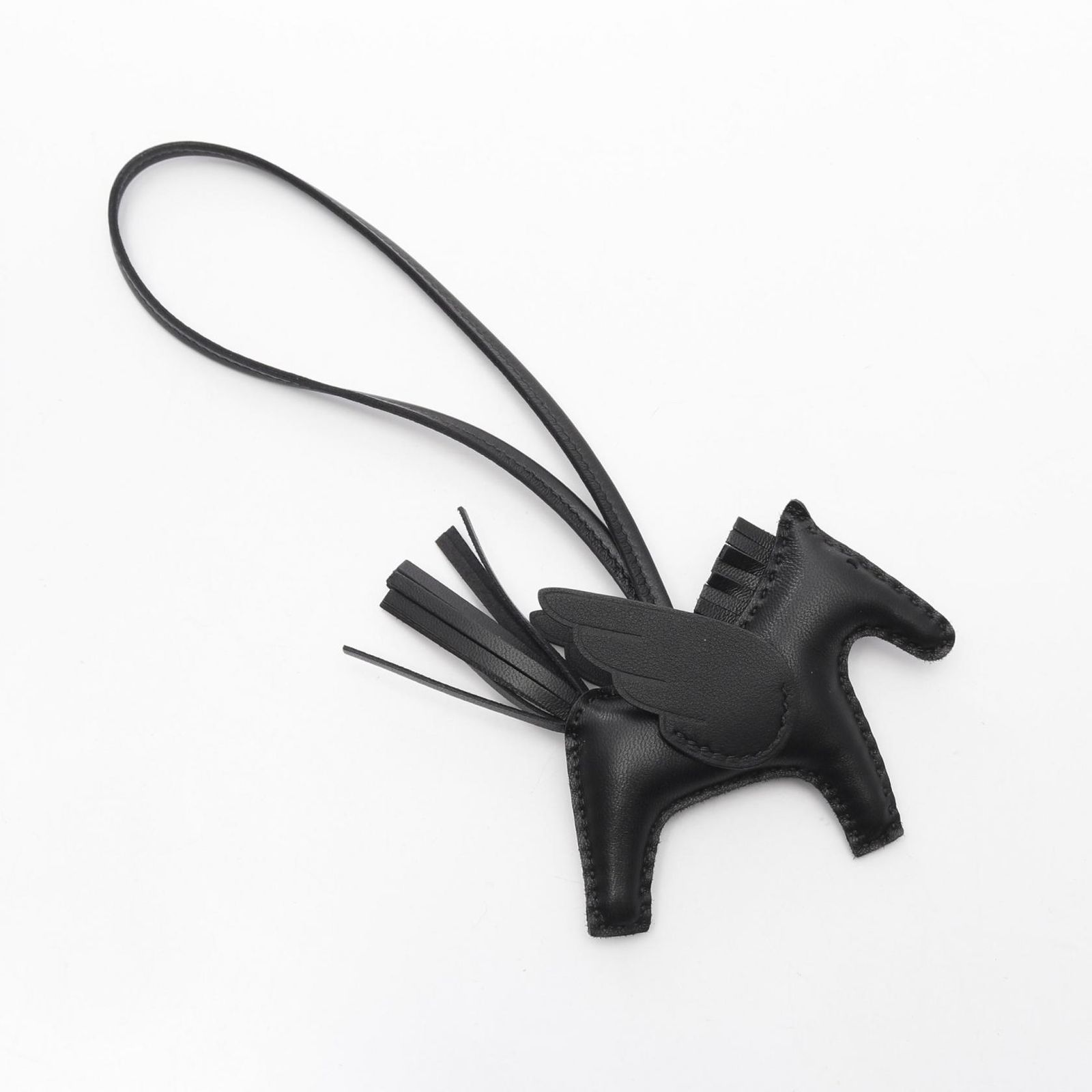 海外ポケモンセンター限定 ピカチュウ＆ミュウ&イーブイ&メタモン ピンボックス 海外ポケモンセンター限定 ピカチュウ＆ミュウ&イーブイ&メタモン ピン