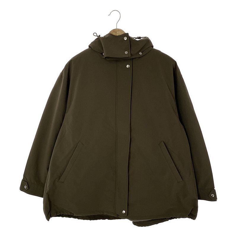 美品】 ADAM ET ROPÉ / アダムエロペ | 2023AW | マルチWAYライナー 