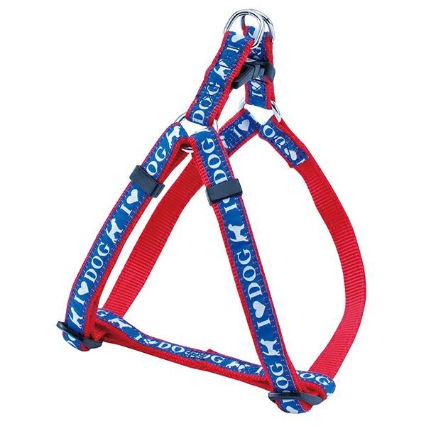 LACOSTE 幾何学模様 ジャージ US M