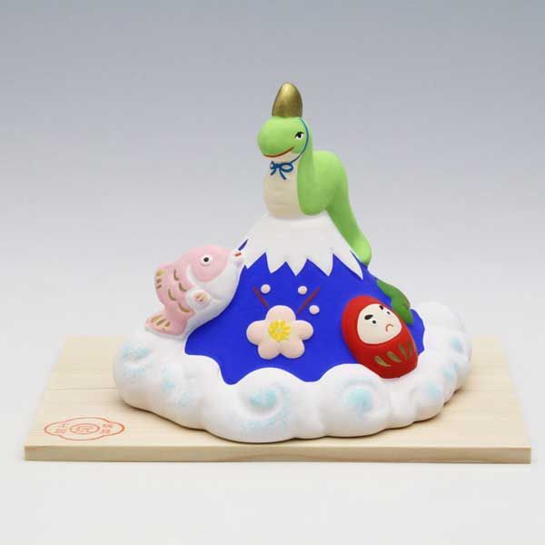 レトロモダン かわいい