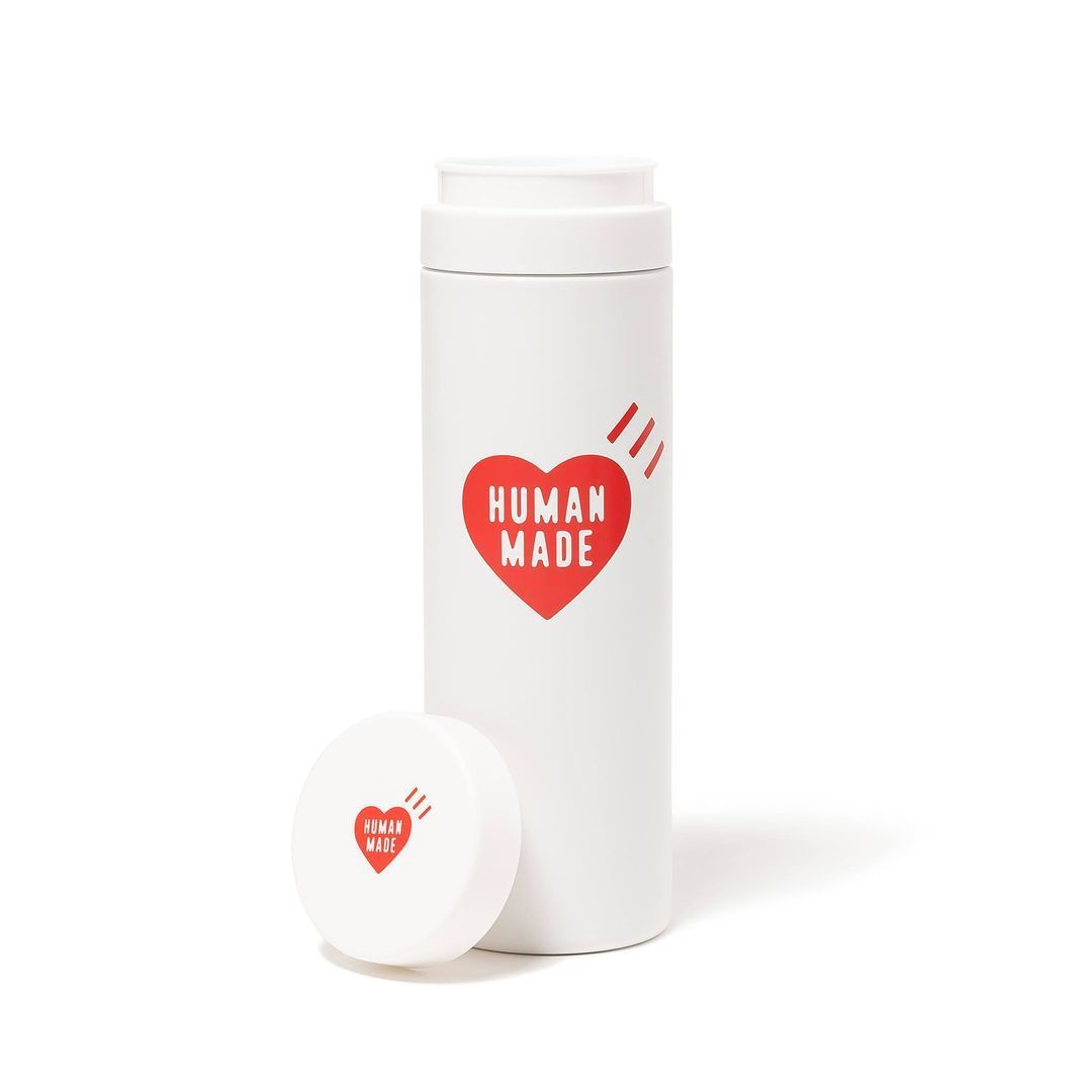 THERMO BOTTLE