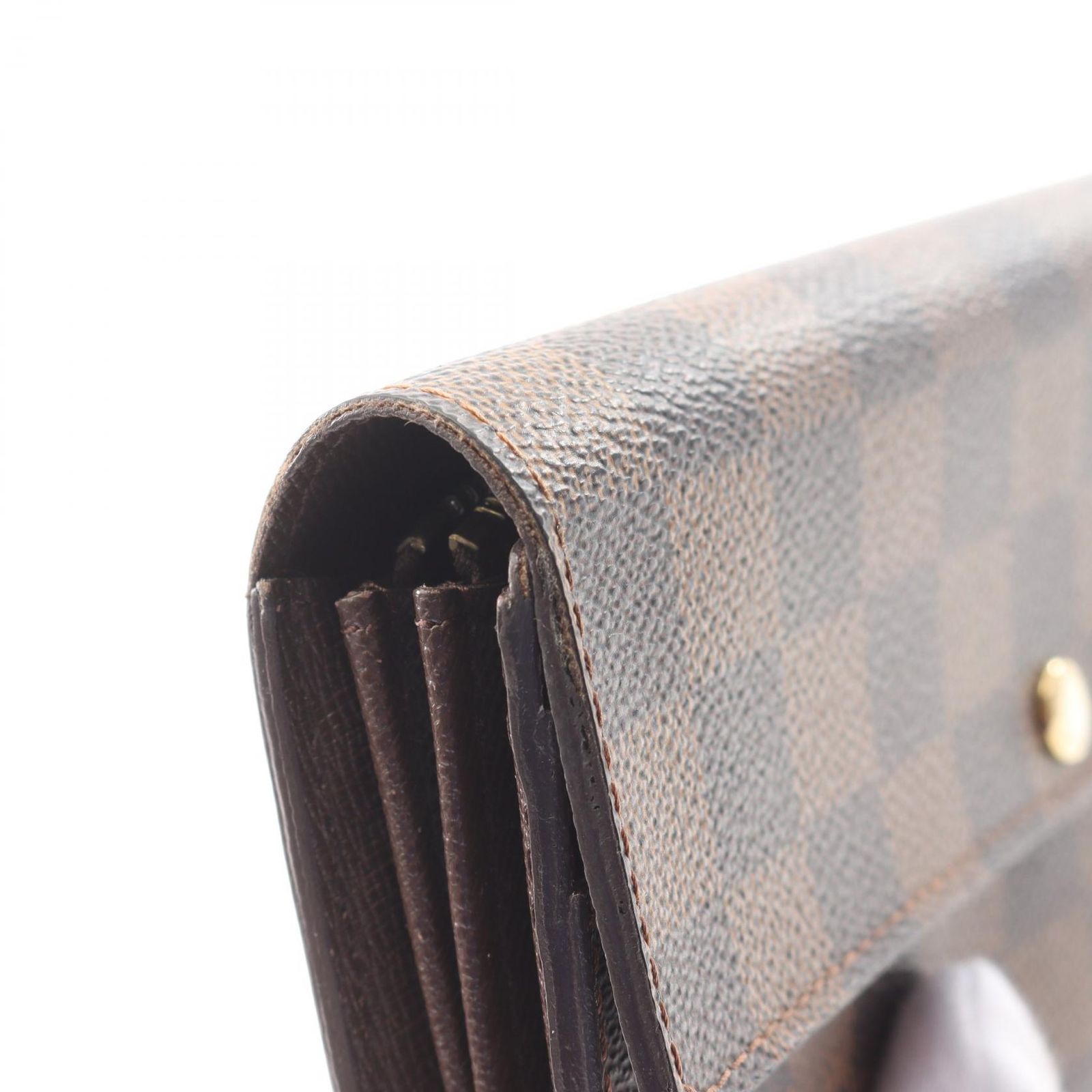 VUITTON