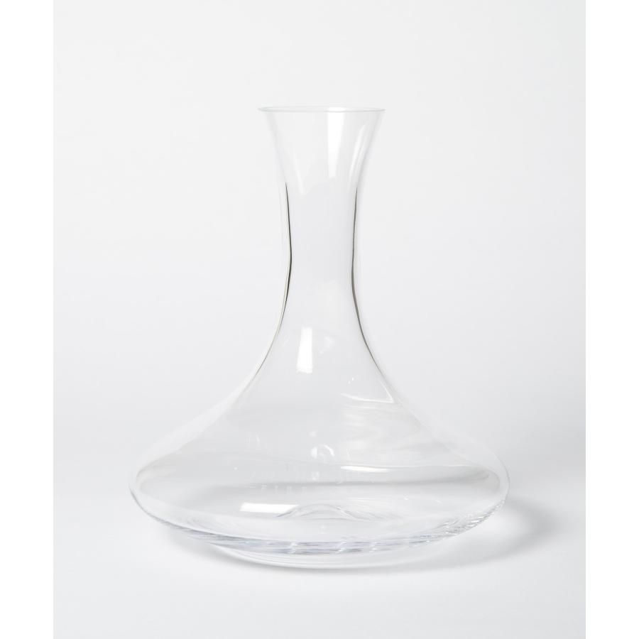 750mL 刻印入り