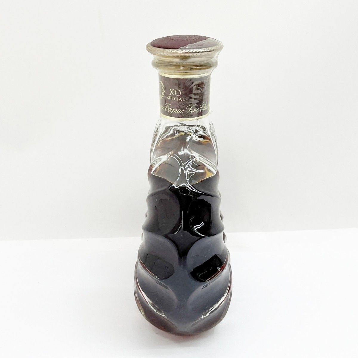 700ml 40度
