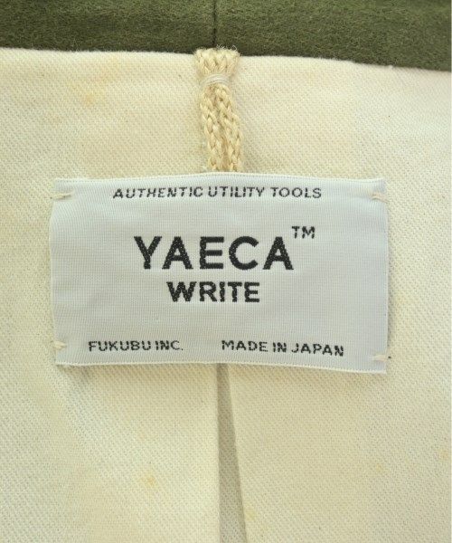 その他 メンズ