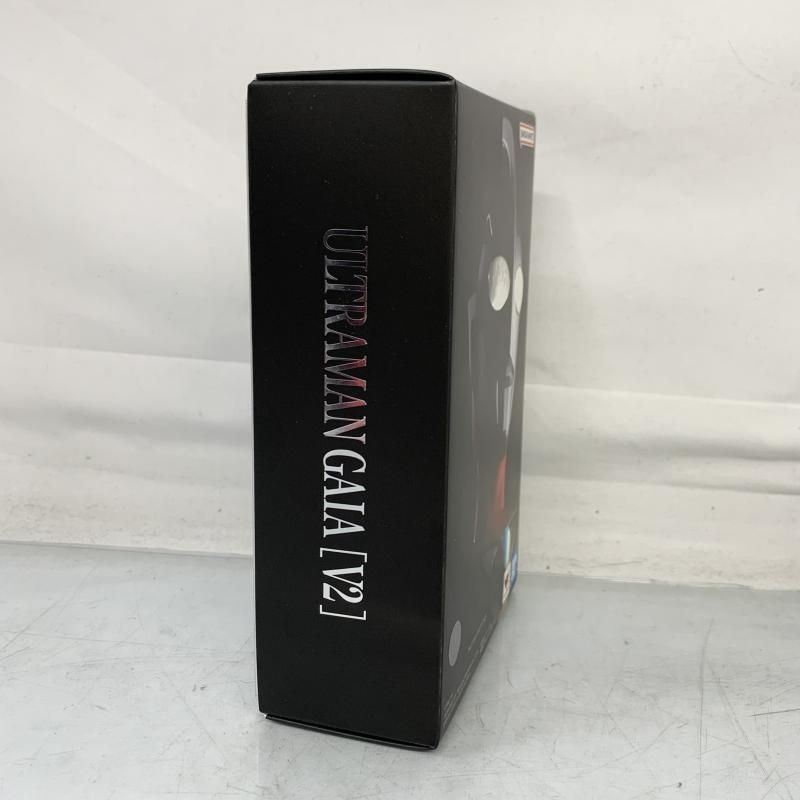 ポケモンババ抜き 英語マニュアル付き 5個 ポケモンババ抜き スーパー