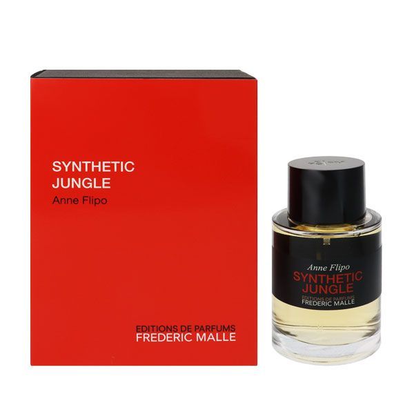 フレデリック マル シンセティック ジャングル EDP・SP 100ml 香水 