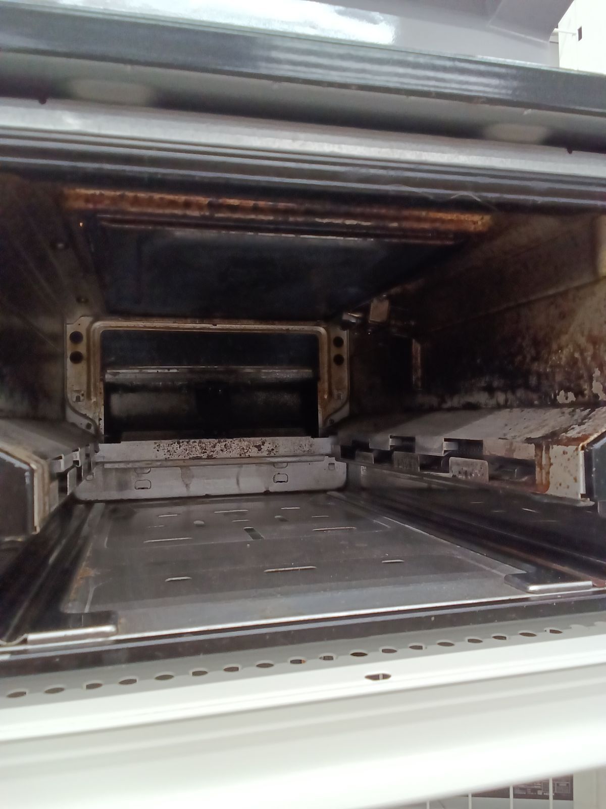 【都市ガス】ノーリツ ガステーブル 2019年製 NW61QVL