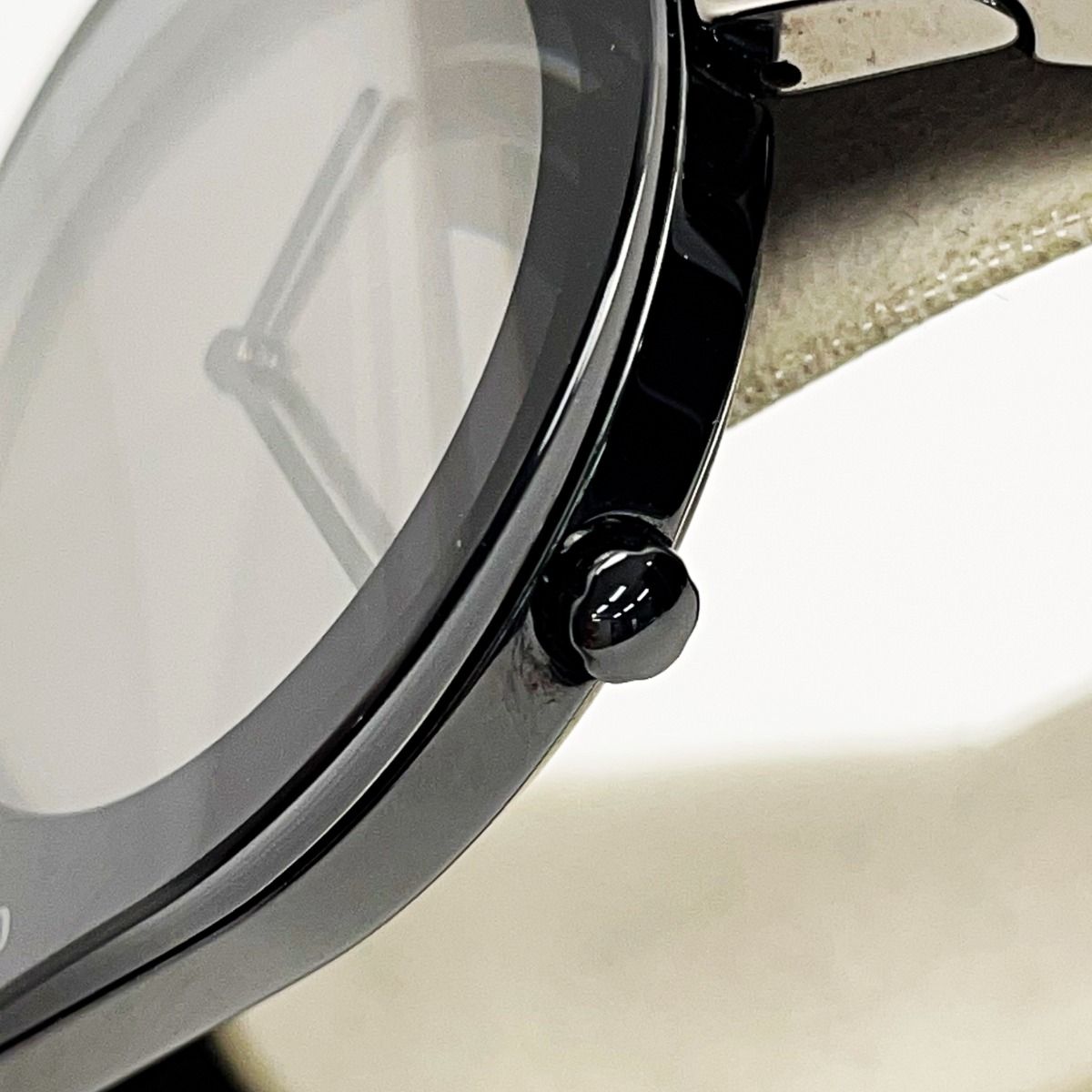 RADO ラドー セリックス 150.0472.3 クォーツ メンズ 腕時計 Yahoo!オークション - RADO ラドー セリックス 150.0472.3.010