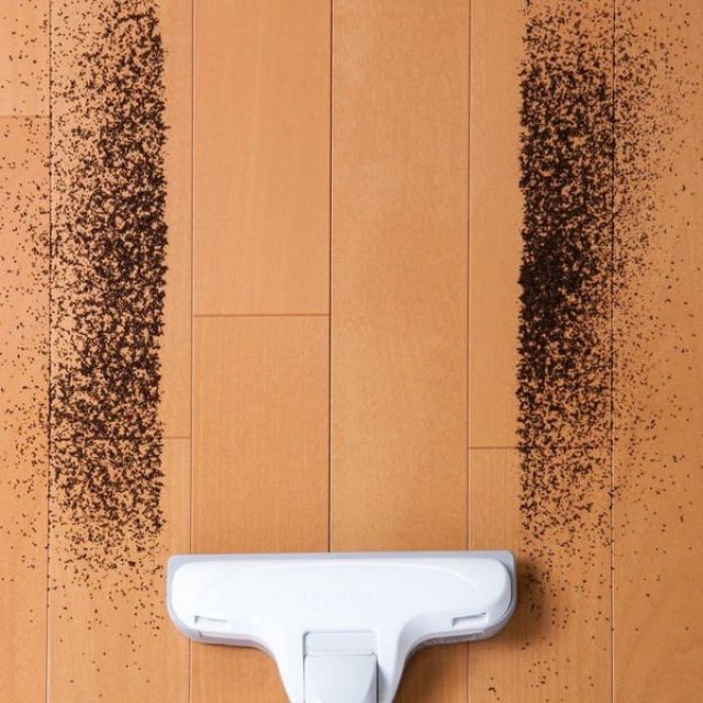 B&W製オリジナルスピーカーフェイズプラグ/銅C1100削り出し/ 2個セット