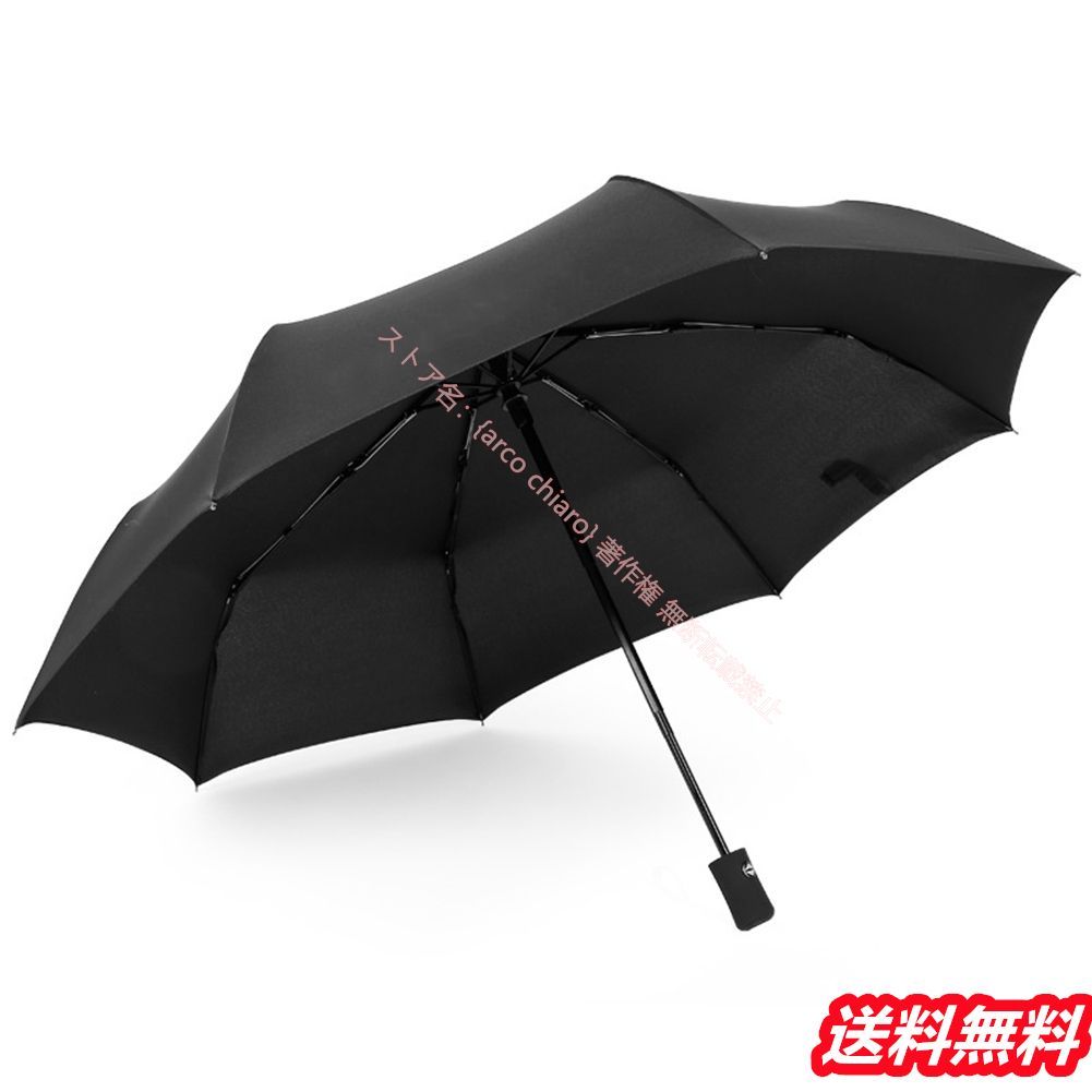 レクサス LEXUS LS RX NX CT LC RC GS LX UX 晴雨兼用