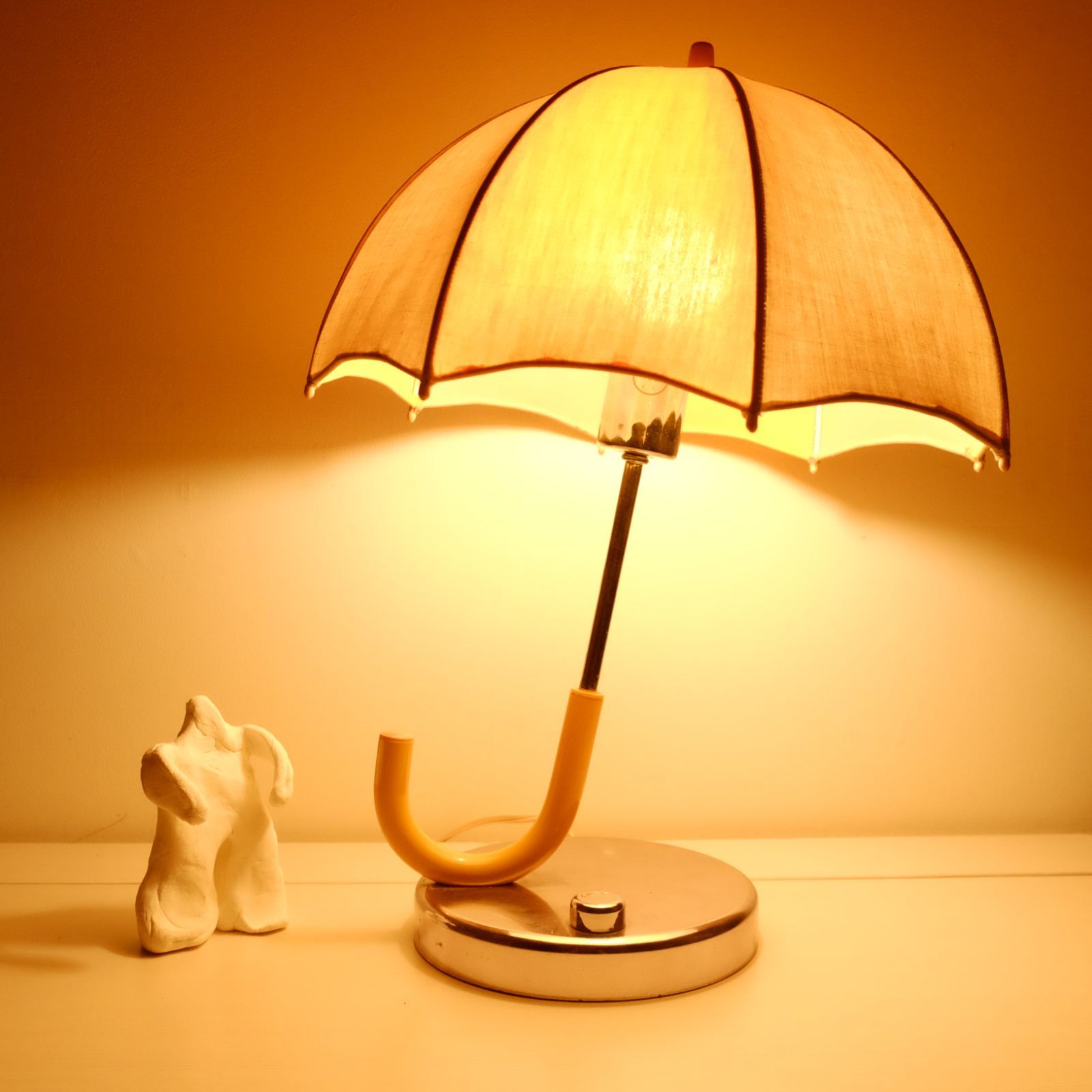 シムクラフト Glowbe 38-KT no HOYA オーク Glowbe（オーク） | Shim