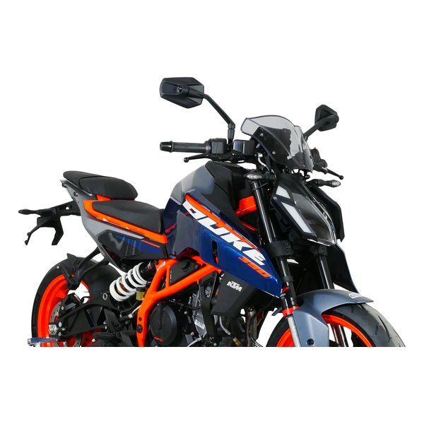 DUKE|250