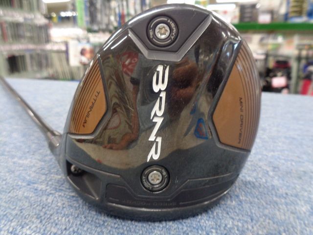 【し】 LHHM8300ZX-ACZ10M | ZXコート ロングハードエンドミル LHHM8000ZX型