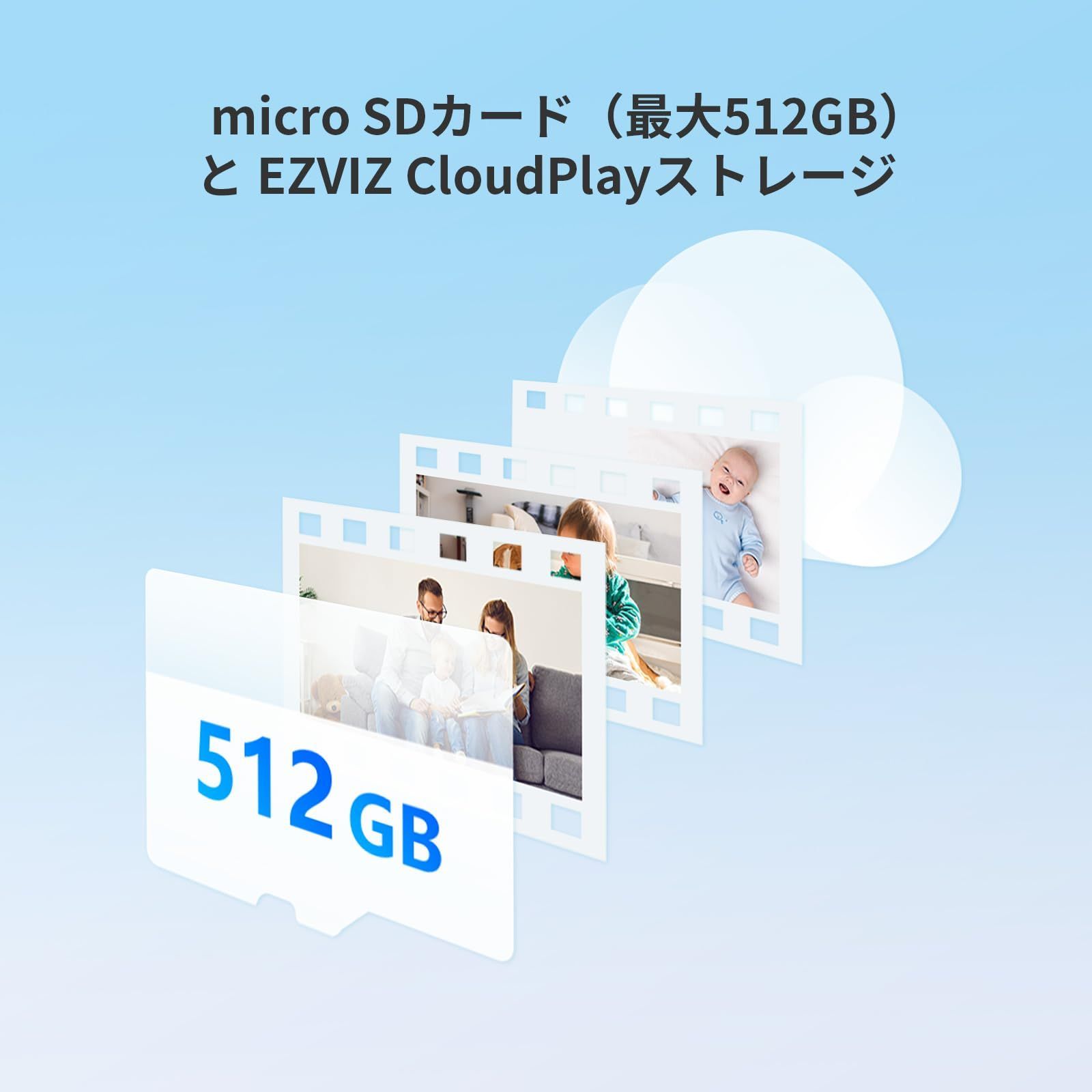 新着商品
