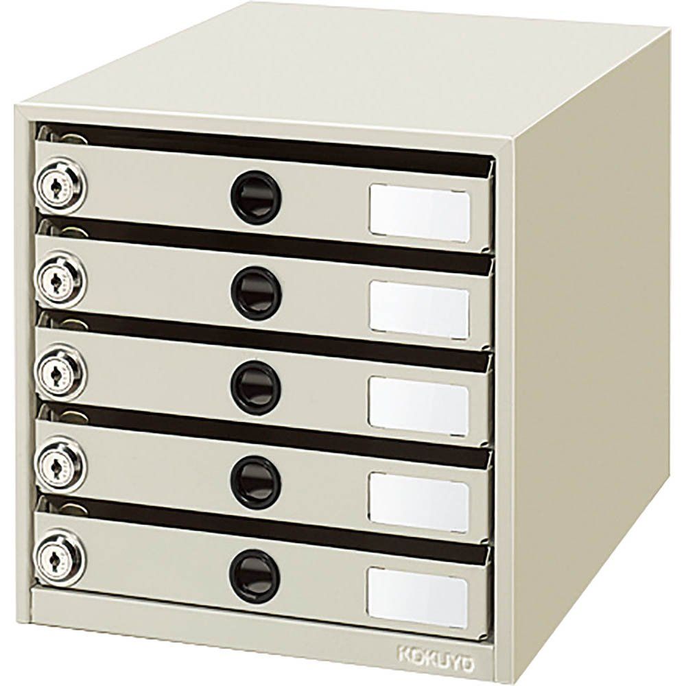 ブランド　ネクタイ等の箱、ショッパー袋　まとめ売り ブランド ネクタイ等の箱、ショッパー袋 まとめ売り