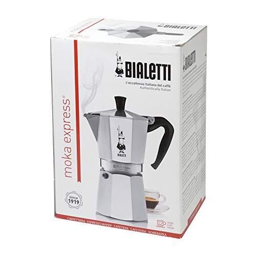 直火式 モカエキスプレス